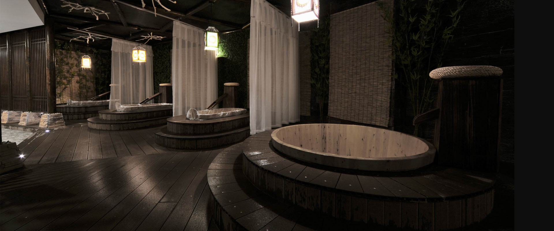 成都龙泉驿桑拿养生馆_成都龙泉驿spa养生会所_Teyou养生